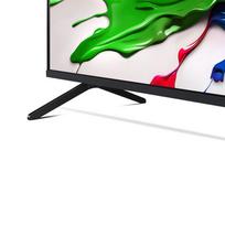 televizorius lg 55qned - LG 55QNED92A6A - 8 nuotrauka