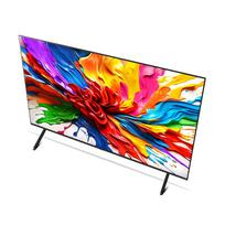 televizorius lg 55qned - LG 55QNED92A6A - 9 nuotrauka