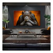 oled65* - LG OLED65G54LW - 4 nuotrauka