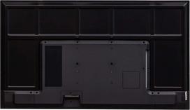 24 4k monitorius - LG 50UL5Q-E  - 2 nuotrauka