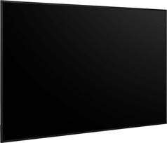 24 4k monitorius - LG 50UL5Q-E  - 4 nuotrauka