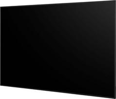 24 4k monitorius - LG 50UL5Q-E  - 6 nuotrauka