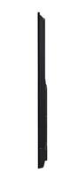 24 4k monitorius - LG 50UL5Q-E  - 8 nuotrauka