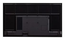 24 4k monitorius - LG 50UL5Q-E  - 9 nuotrauka