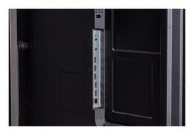 24 4k monitorius - LG 50UL5Q-E  - 11 nuotrauka