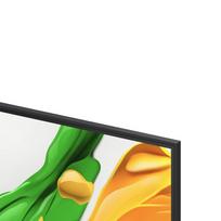 smart tv 55 - LG 55QNED87A6B - 4 nuotrauka