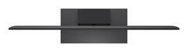 smart tv 55 - LG 55QNED87A6B - 5 nuotrauka