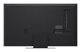 smart tv 55 - LG 55QNED87A6B - 7 nuotrauka