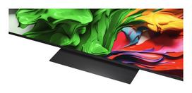 smart tv 55 - LG 55QNED87A6B - 10 nuotrauka