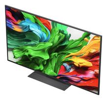 smart tv 55 - LG 55QNED87A6B - 11 nuotrauka