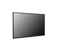 smart tv 55 - LG 55UM767H0LJ - 2 nuotrauka