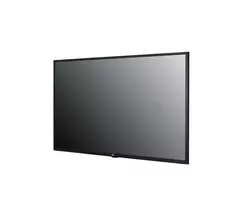 smart tv 55 - LG 55UM767H0LJ - 3 nuotrauka