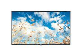 smart tv 55 - LG 55UM767H0LJ - 5 nuotrauka
