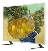 55 inch led - LG 55LX7B6LA.AEEQ - 3 nuotrauka