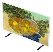55 inch led - LG 55LX7B6LA.AEEQ - 4 nuotrauka