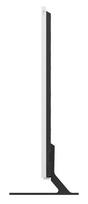 55 inch led - LG 55LX7B6LA.AEEQ - 7 nuotrauka