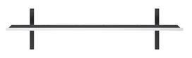 55 inch led - LG 55LX7B6LA.AEEQ - 8 nuotrauka
