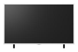 55 inch led - LG 55LX7B6LA.AEEQ - 9 nuotrauka