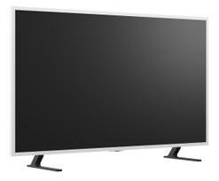 55 inch led - LG 55LX7B6LA.AEEQ - 10 nuotrauka