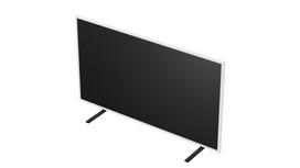 55 inch led - LG 55LX7B6LA.AEEQ - 11 nuotrauka