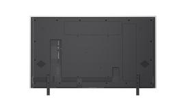 55 inch led - LG 55LX7B6LA.AEEQ - 14 nuotrauka