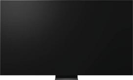 lg qned qned mini led - LG 55MRGB87B9B.AEU - 2 nuotrauka