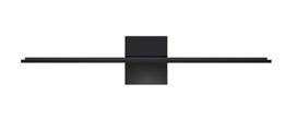 lg qned qned mini led - LG 55MRGB87B9B.AEU - 3 nuotrauka