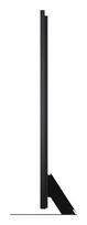 lg qned qned mini led - LG 55MRGB87B9B.AEU - 4 nuotrauka