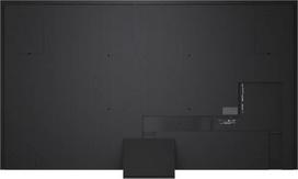lg qned qned mini led - LG 55MRGB87B9B.AEU - 5 nuotrauka