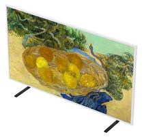 4k 65 tv - LG 65LX7B6LA.AEEQ - 3 nuotrauka