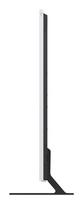 4k 65 tv - LG 65LX7B6LA.AEEQ - 6 nuotrauka
