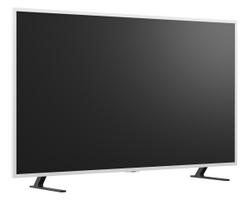4k 65 tv - LG 65LX7B6LA.AEEQ - 8 nuotrauka