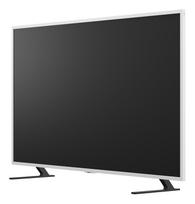 4k 65 tv - LG 65LX7B6LA.AEEQ - 9 nuotrauka