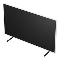 4k 65 tv - LG 65LX7B6LA.AEEQ - 10 nuotrauka