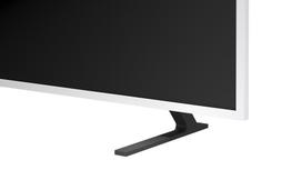 4k 65 tv - LG 65LX7B6LA.AEEQ - 11 nuotrauka
