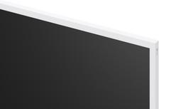4k 65 tv - LG 65LX7B6LA.AEEQ - 12 nuotrauka
