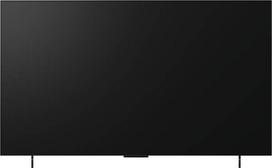 4k televizorius lg 55 - LG OLED55C68LA.AEU - 2 nuotrauka