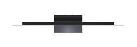 4k oled 83 - LG OLED83C69LB.AEU - 2 nuotrauka