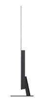 4k oled 83 - LG OLED83C69LB.AEU - 3 nuotrauka