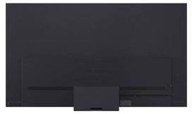 4k oled 83 - LG OLED83C69LB.AEU - 4 nuotrauka