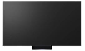 4k oled 83 - LG OLED83C69LB.AEU - 5 nuotrauka
