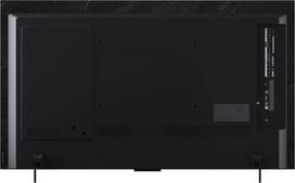 42 oled televizoriai - LG OLED42C68LA.AEU - 3 nuotrauka