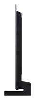 42 oled televizoriai - LG OLED42C68LA.AEU - 5 nuotrauka