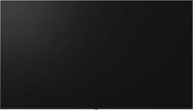 75 lg tv - LG 75UK762H3 - 3 nuotrauka