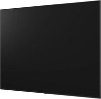 75 lg tv - LG 75UK762H3 - 4 nuotrauka
