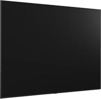 75 lg tv - LG 75UK762H3 - 5 nuotrauka