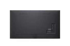 75 lg tv - LG 75UK762H3 - 6 nuotrauka