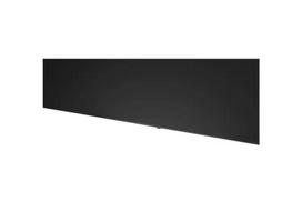 75 lg tv - LG 75UK762H3 - 7 nuotrauka