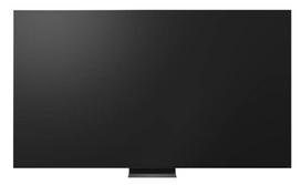 lg qned qned mini led - LG 100QNED87B6.AEU - 2 nuotrauka