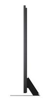 lg qned qned mini led - LG 100QNED87B6.AEU - 3 nuotrauka